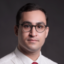 Luiz Lukas Almeida De Araújo