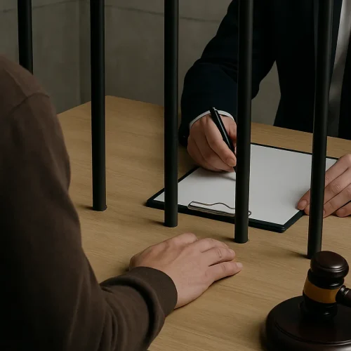 fui-chamado-para-depor-na-delegacia