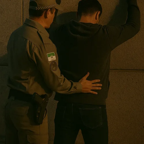 policial_fazendo_baculejo