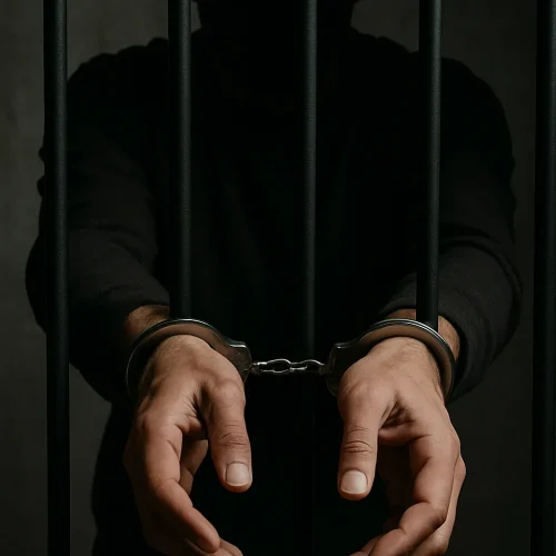prisao_maos_algemadas